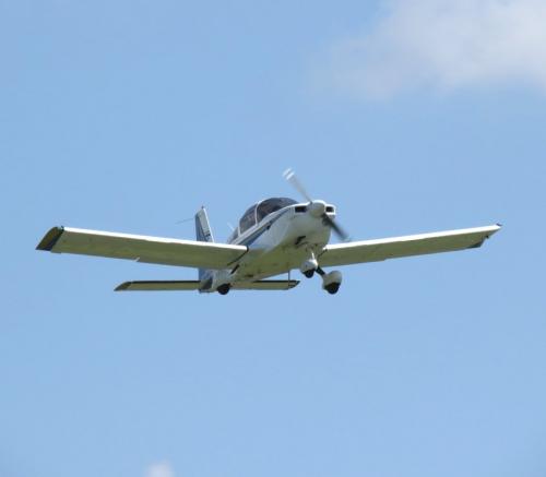 SmallAircraft-N123ES-04