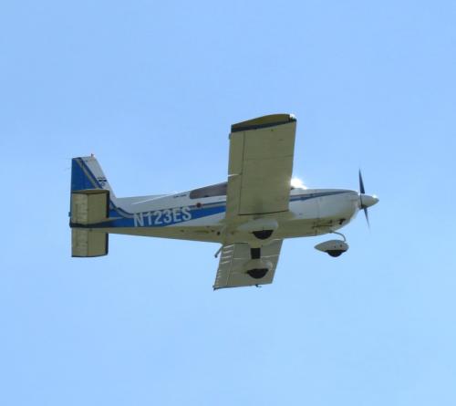 SmallAircraft-N123ES-05