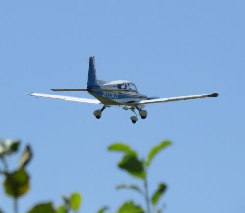 SmallAircraft-N123ES-06