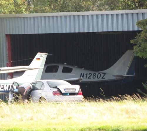 SmallAircraft-N1280Z-01