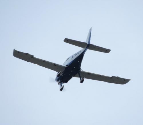 SmallAircraft-N1280Z-03