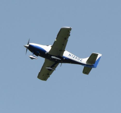 SmallAircraft-N1280Z-05