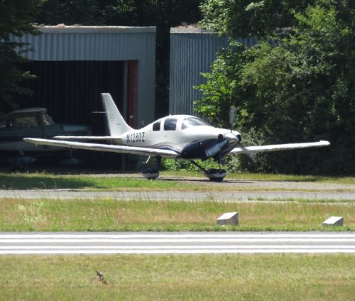 SmallAircraft-N1280Z-06