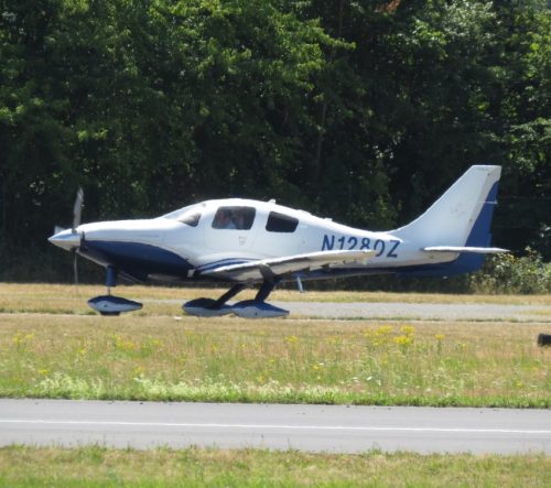 SmallAircraft-N1280Z-07