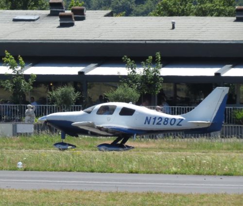 SmallAircraft-N1280Z-08