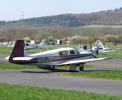 SmallAircraft-N12JZ-01