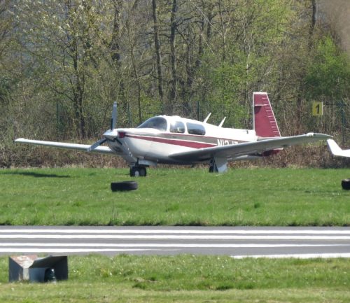 SmallAircraft-N12JZ-02