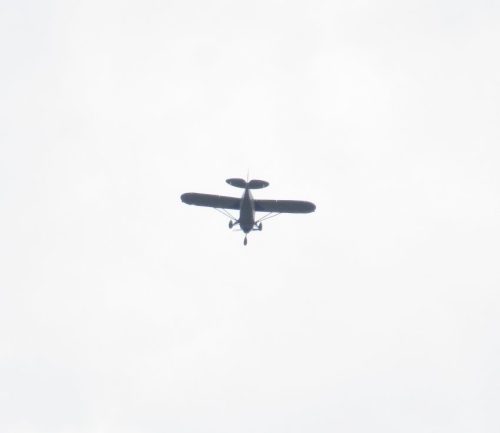 SmallAircraft-N12TA-01