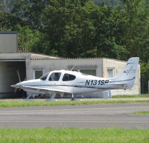 SmallAircraft-N131SR-01
