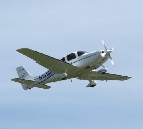 SmallAircraft-N131SR-02