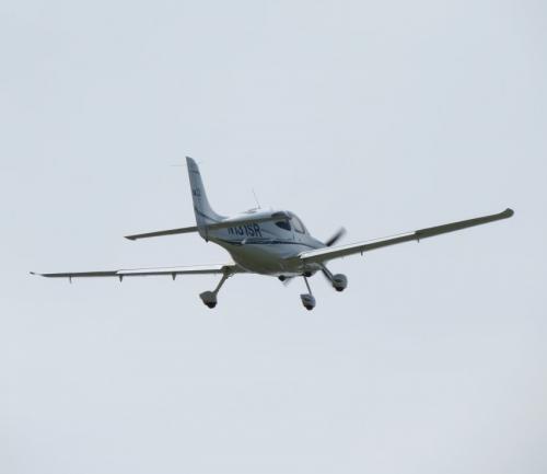 SmallAircraft-N131SR-03