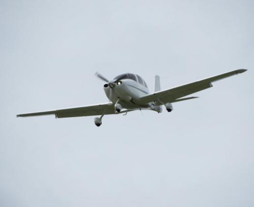 SmallAircraft-N133CD-02