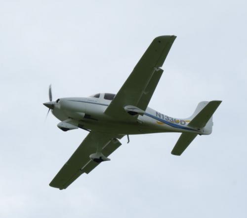 SmallAircraft-N133CD-03