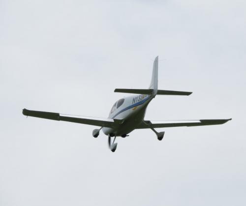 SmallAircraft-N133CD-04