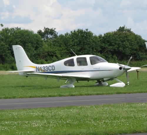 SmallAircraft-N133CD-05