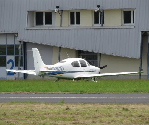 SmallAircraft-N133CD-06