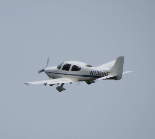 SmallAircraft-N133CD-07