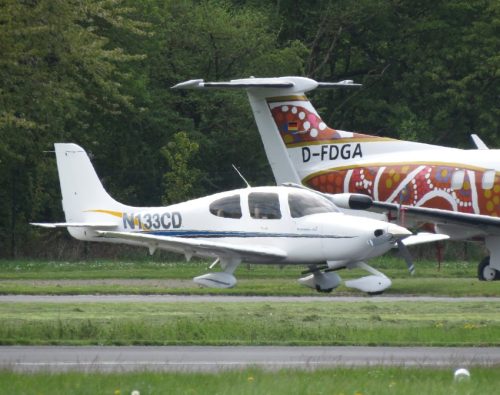 SmallAircraft-N133CD-08