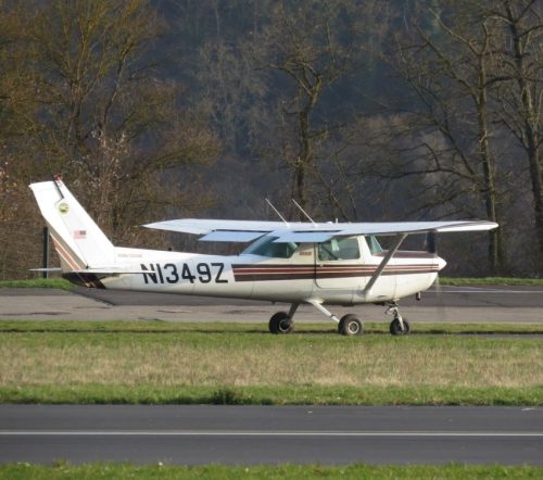 SmallAircraft-N1349Z-01