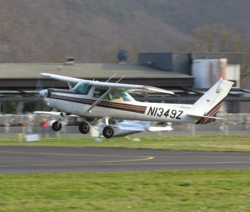 SmallAircraft-N1349Z-02