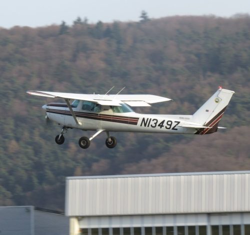 SmallAircraft-N1349Z-03