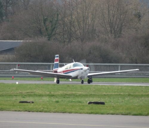 SmallAircraft-N1412M-01