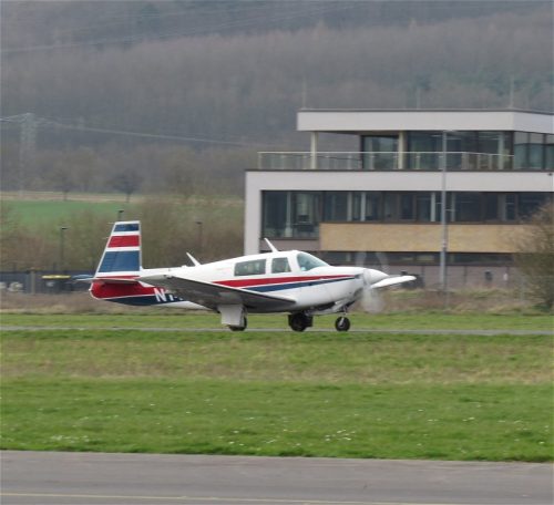 SmallAircraft-N1412M-02