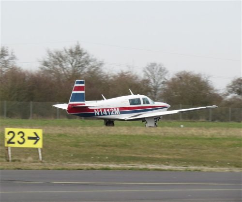 SmallAircraft-N1412M-03
