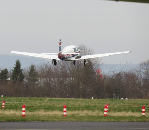 SmallAircraft-N1412M-05