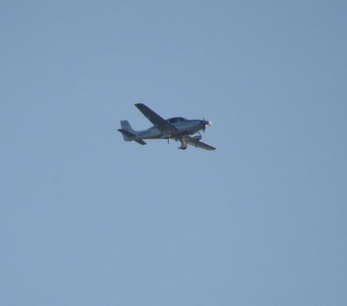 SmallAircraft-N141GT-01