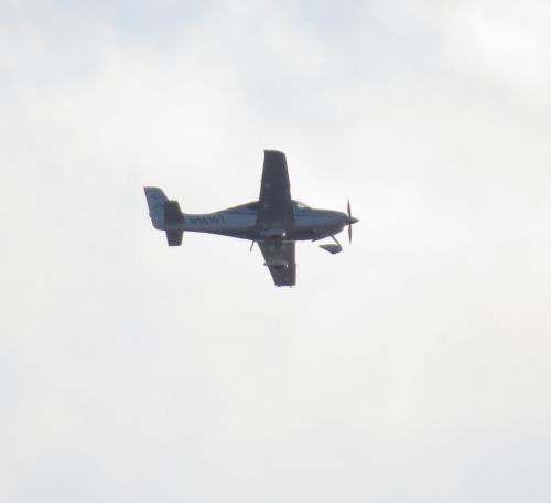 SmallAircraft-N141GT-02