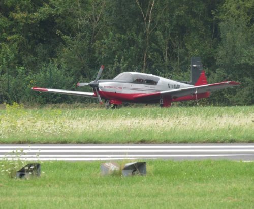 SmallAircraft-N141MP-04