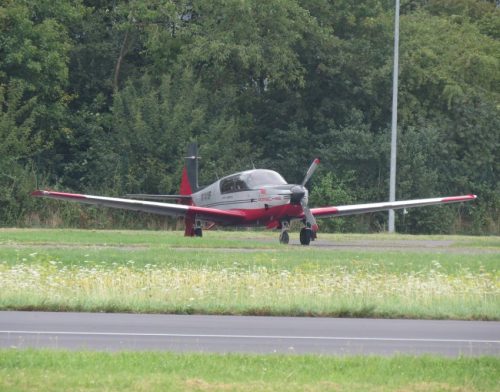 SmallAircraft-N141MP-05