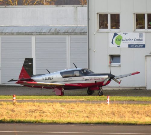 SmallAircraft-N141MP-07