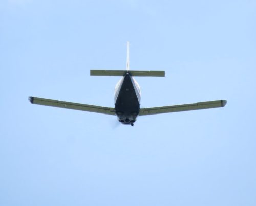 SmallAircraft-N146MW-01