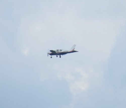 SmallAircraft-N146MW-02