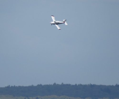 SmallAircraft-N146MW-03