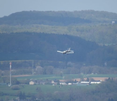 SmallAircraft-N146MW-04