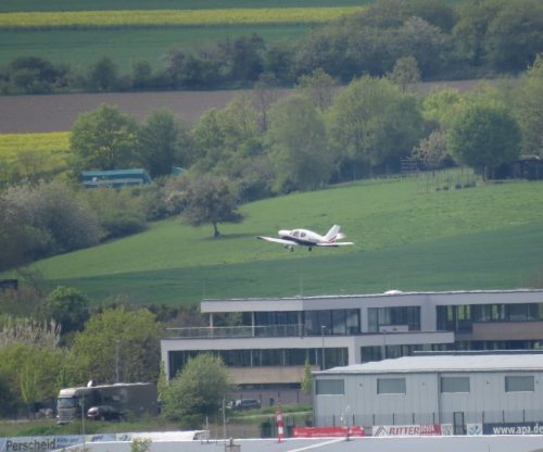 SmallAircraft-N146MW-05