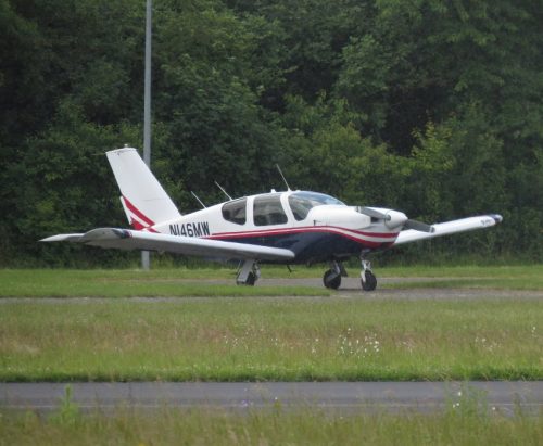 SmallAircraft-N146MW-06