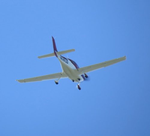 SmallAircraft-N147LD-01