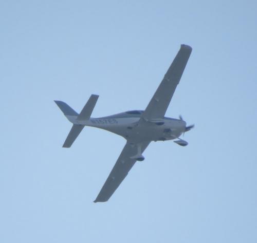 SmallAircraft-N157ES-01