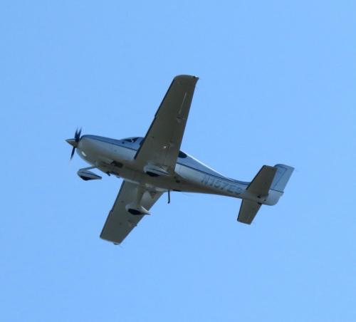 SmallAircraft-N157ES-02