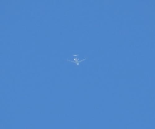 SmallAircraft-N157QS-01