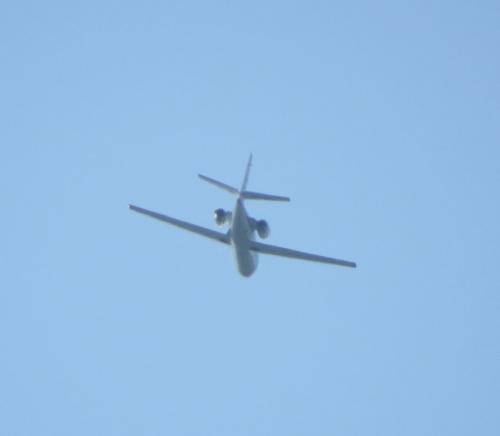 SmallAircraft-N15CY-01