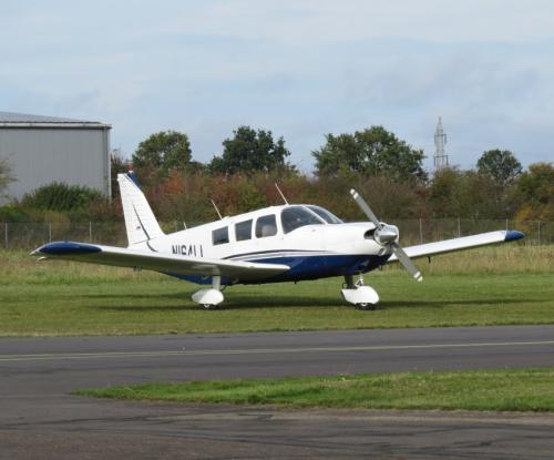 SmallAircraft-N164LL-01