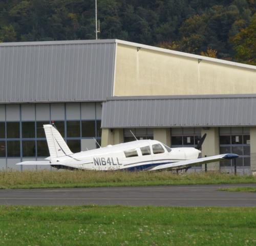 SmallAircraft-N164LL-02