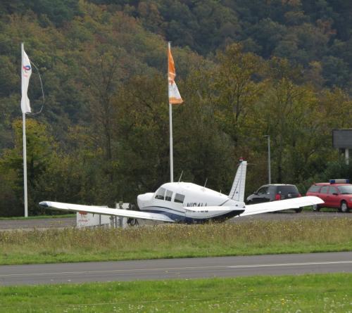 SmallAircraft-N164LL-03