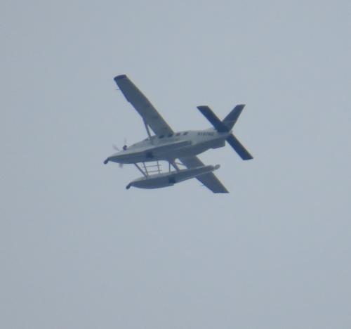 SmallAircraft-N167KQ-01