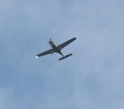 SmallAircraft-N168PM-01
